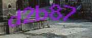 Sorry, this is a captcha