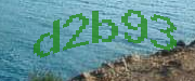 Sorry, this is a captcha