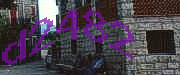 Sorry, this is a captcha