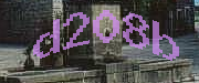 Sorry, this is a captcha