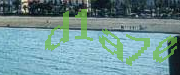 Sorry, this is a captcha