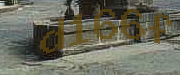 Sorry, this is a captcha