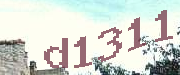 Sorry, this is a captcha