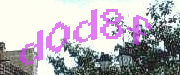 Sorry, this is a captcha