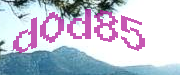 Sorry, this is a captcha