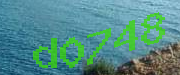 Sorry, this is a captcha