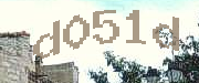 Sorry, this is a captcha