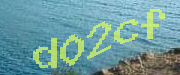 Sorry, this is a captcha