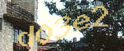 Sorry, this is a captcha