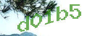 Sorry, this is a captcha