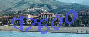 Sorry, this is a captcha