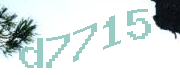 Sorry, this is a captcha