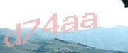 Sorry, this is a captcha