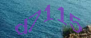 Sorry, this is a captcha
