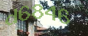 Sorry, this is a captcha