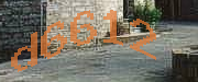 Sorry, this is a captcha