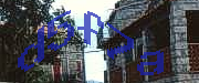 Sorry, this is a captcha