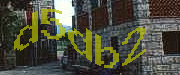 Sorry, this is a captcha