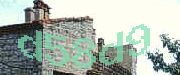Sorry, this is a captcha