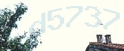 Sorry, this is a captcha
