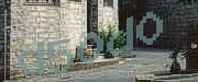 Sorry, this is a captcha