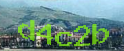 Sorry, this is a captcha