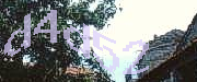 Sorry, this is a captcha