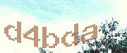 Sorry, this is a captcha