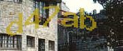 Sorry, this is a captcha