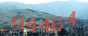 Sorry, this is a captcha