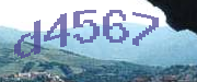 Sorry, this is a captcha