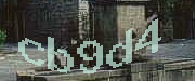 Sorry, this is a captcha