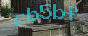 Sorry, this is a captcha