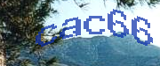 Sorry, this is a captcha