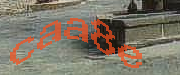 Sorry, this is a captcha