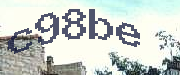Sorry, this is a captcha