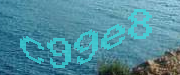 Sorry, this is a captcha