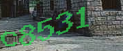 Sorry, this is a captcha