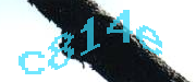 Sorry, this is a captcha