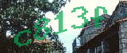 Sorry, this is a captcha