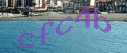 Sorry, this is a captcha