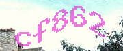 Sorry, this is a captcha