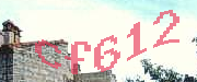 Sorry, this is a captcha