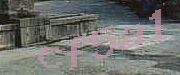 Sorry, this is a captcha
