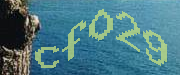 Sorry, this is a captcha