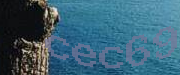 Sorry, this is a captcha