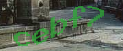 Sorry, this is a captcha