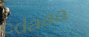 Sorry, this is a captcha
