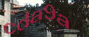 Sorry, this is a captcha