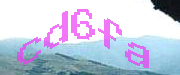 Sorry, this is a captcha